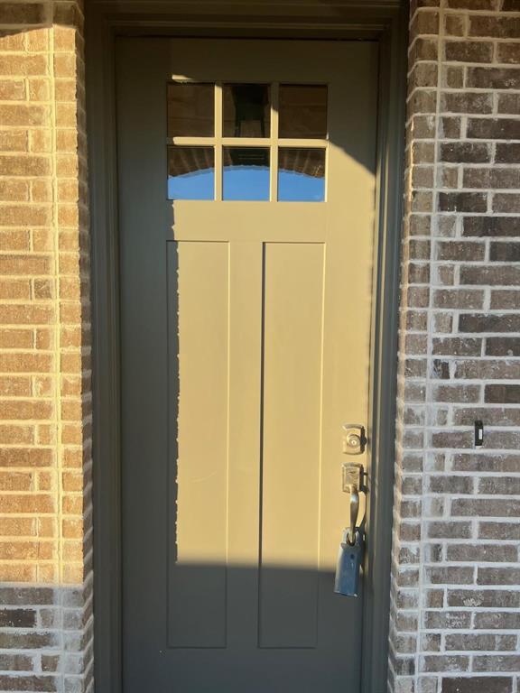 Tolar, Texas 76476, United States, 3 Bedrooms Bedrooms, ,3 BathroomsBathrooms,Residential,Active,8840