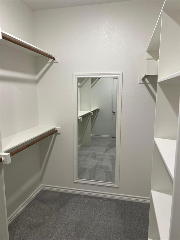 Tolar, Texas 76476, United States, 3 Bedrooms Bedrooms, ,3 BathroomsBathrooms,Residential,Active,8840