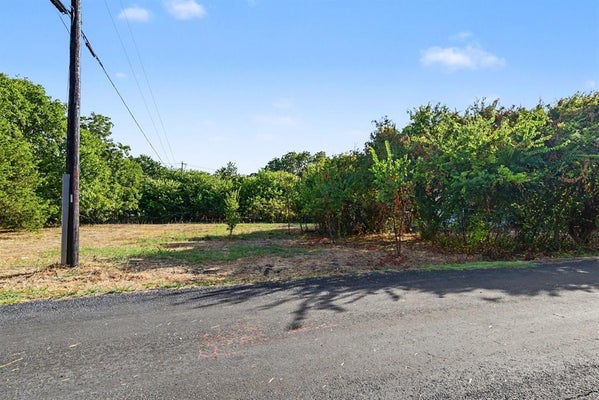 COUNTY RD 930, NEVADA, TX 75173 - Image ea84d68e9cb857fae4e657f639622a6a/546598815