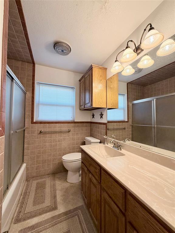 Mesquite Forest Estates - Residential