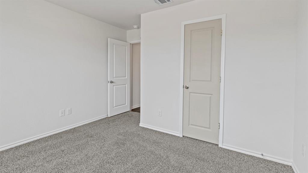 Bluff Springs - Residential