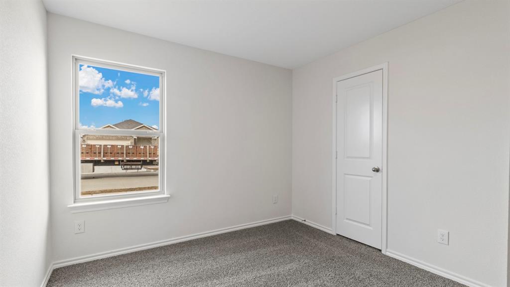 Bluff Springs - Residential