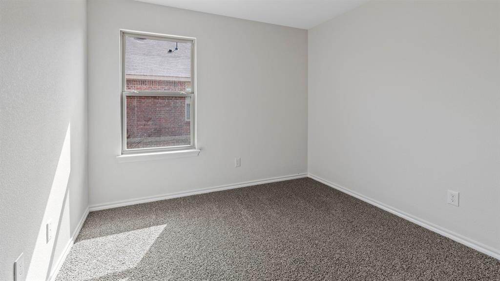 Bluff Springs - Residential