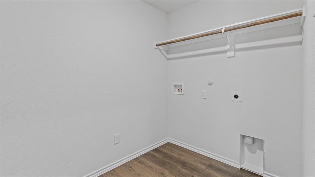 Bluff Springs - Residential