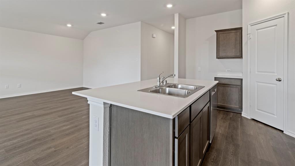 Bluff Springs - Residential