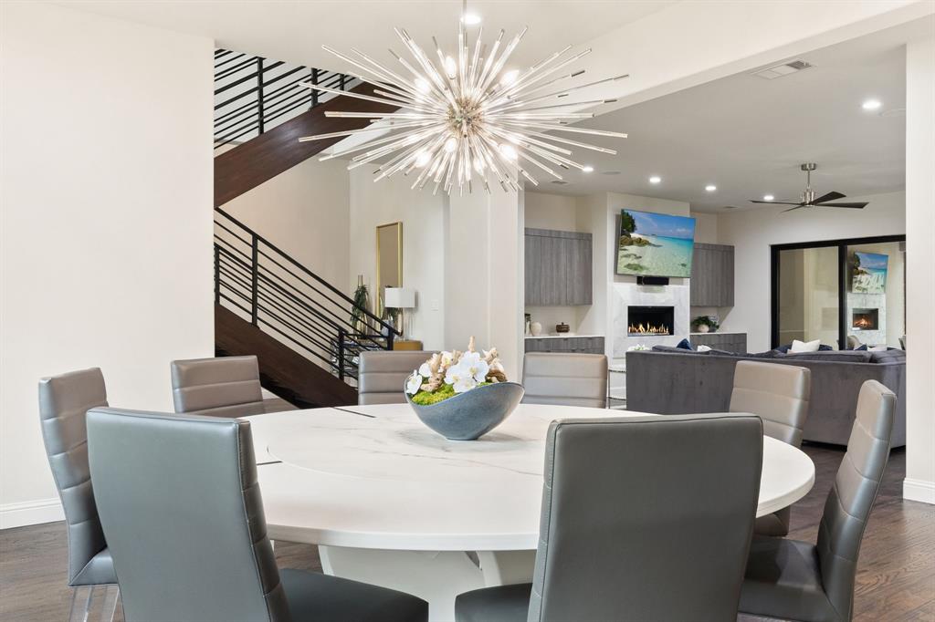 Midway Hills Add 05 - Residential