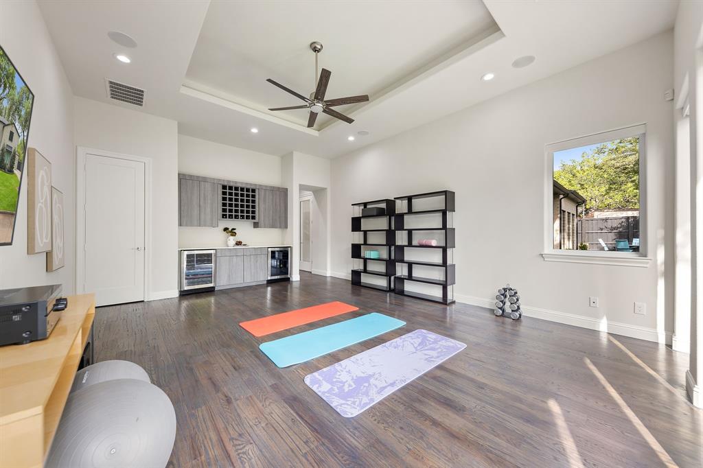 Midway Hills Add 05 - Residential