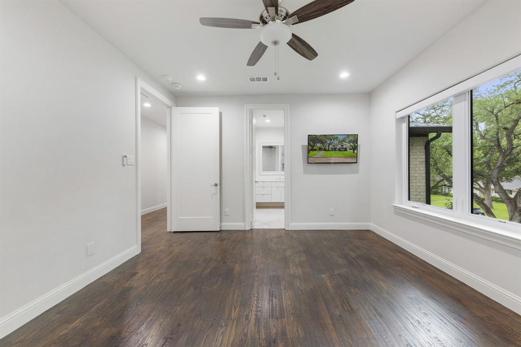 Midway Hills Add 05 - Residential
