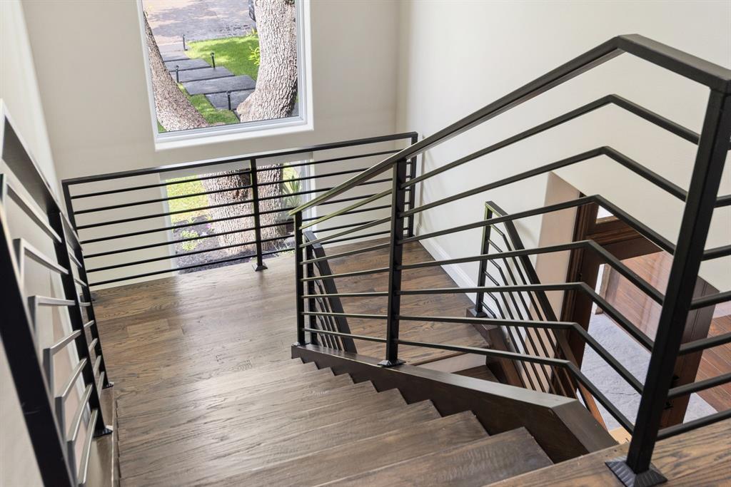 Midway Hills Add 05 - Residential