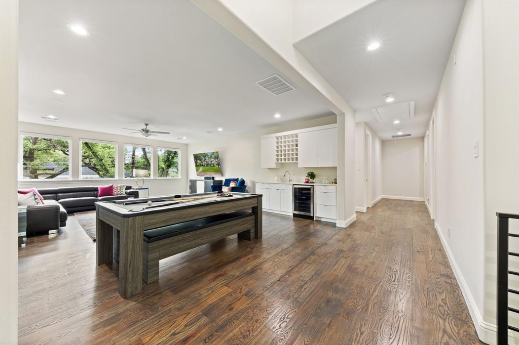 Midway Hills Add 05 - Residential