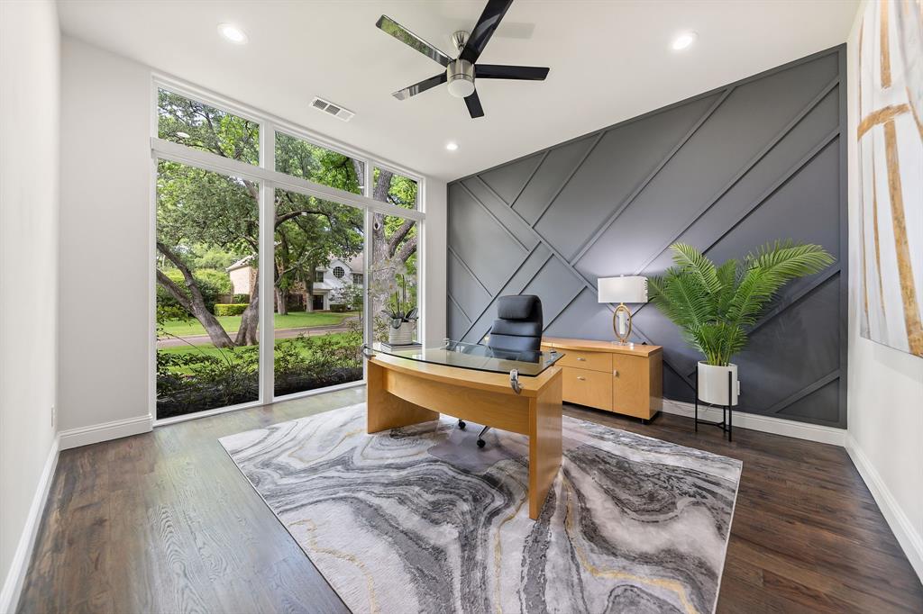 4028 Courtshire Drive