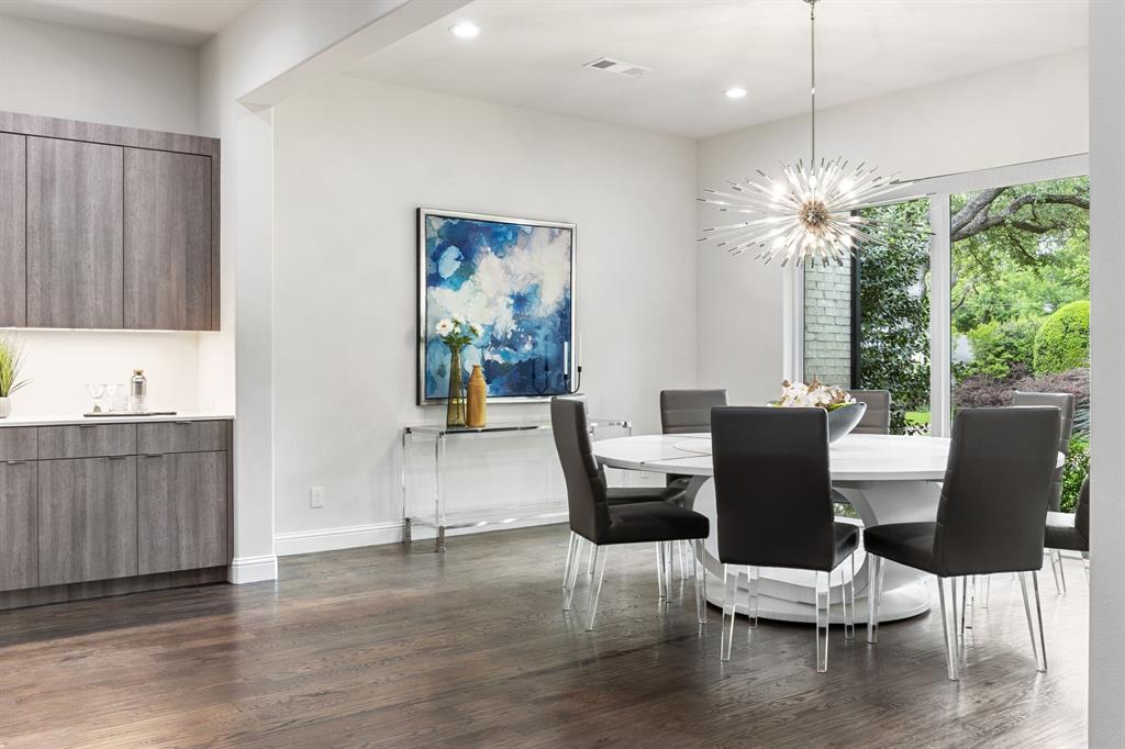 Midway Hills Add 05 - Residential