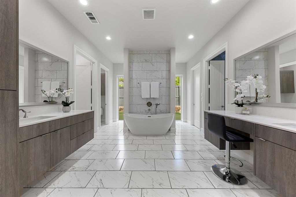 Midway Hills Add 05 - Residential