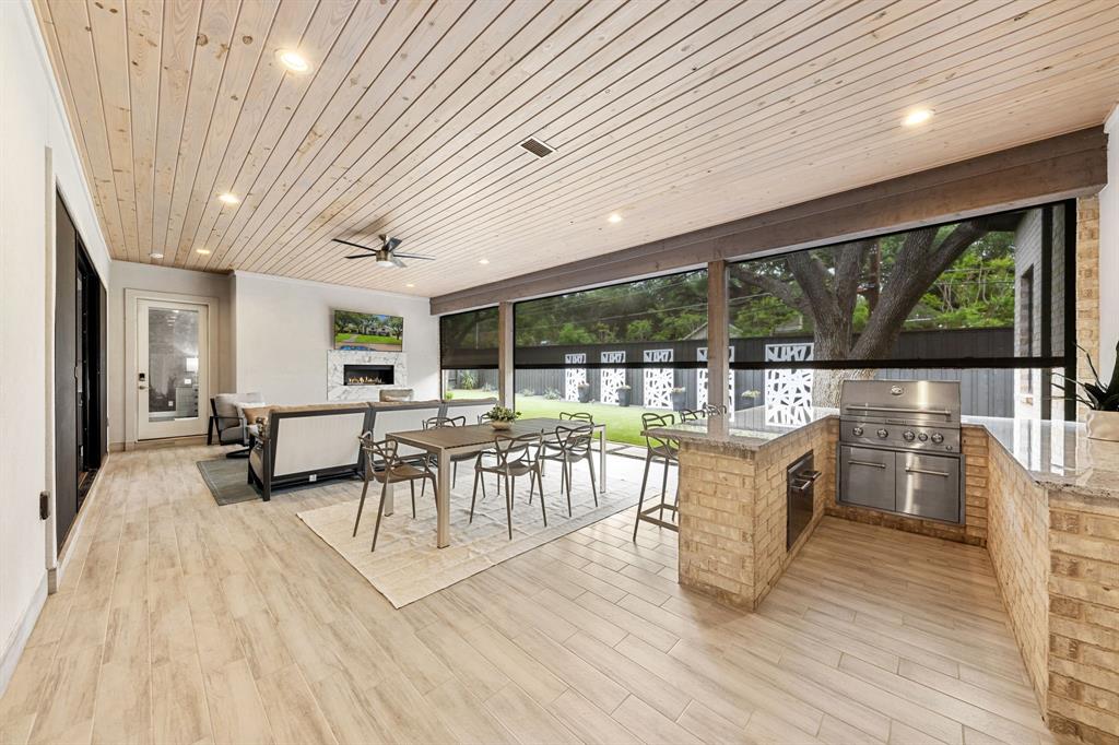Midway Hills Add 05 - Residential