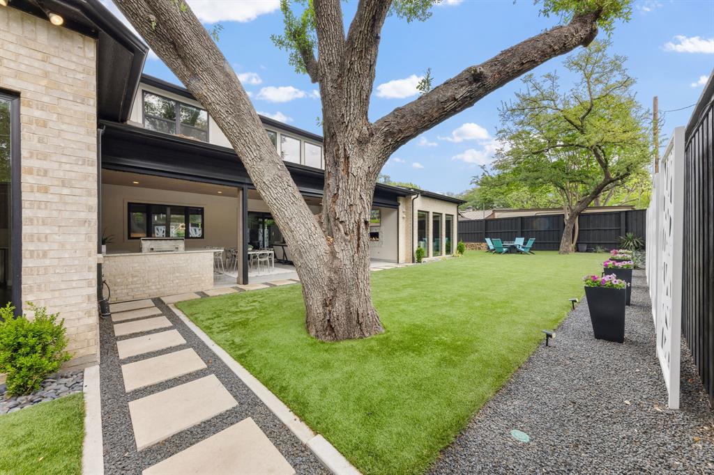 Midway Hills Add 05 - Residential