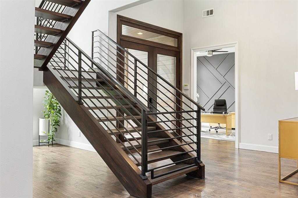 4028 Courtshire Drive