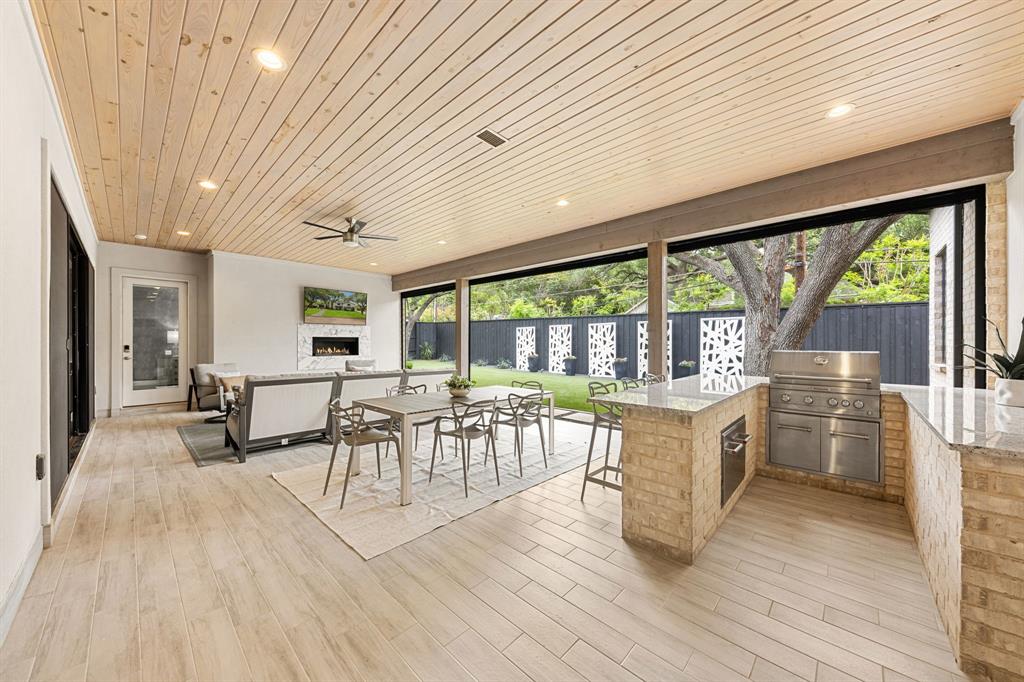 Midway Hills Add 05 - Residential