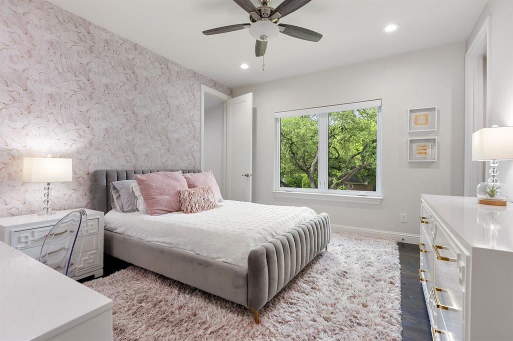 Midway Hills Add 05 - Residential