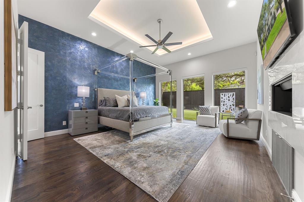 Midway Hills Add 05 - Residential