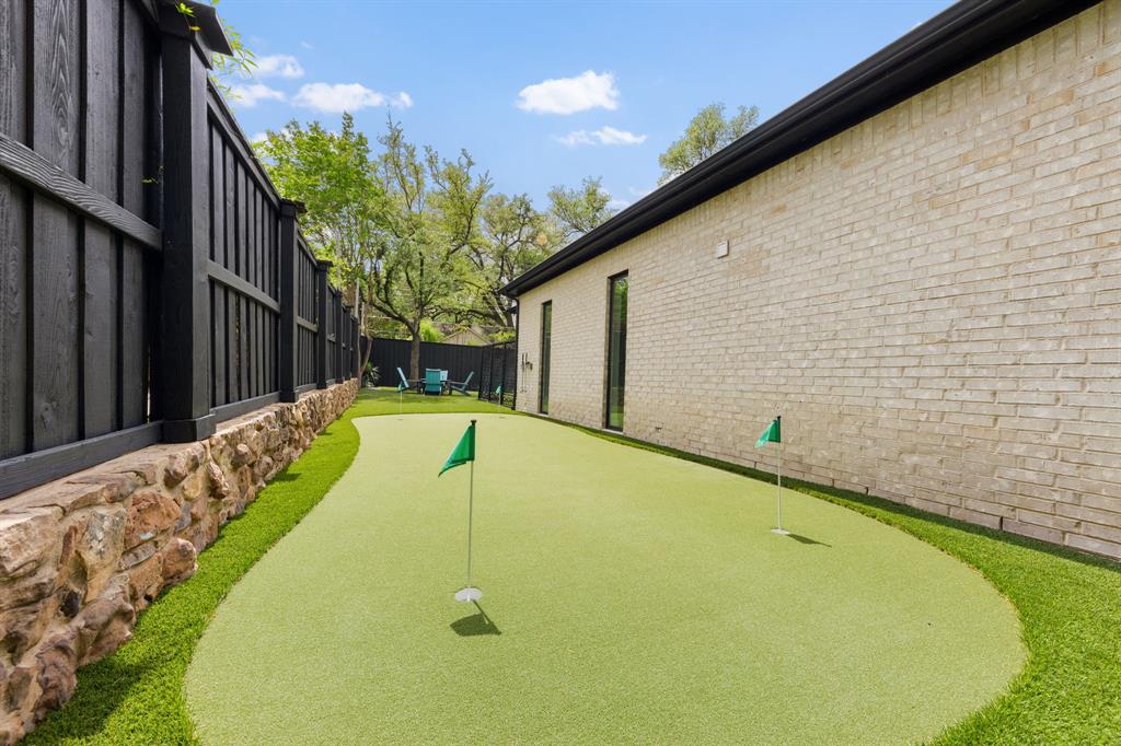 Midway Hills Add 05 - Residential