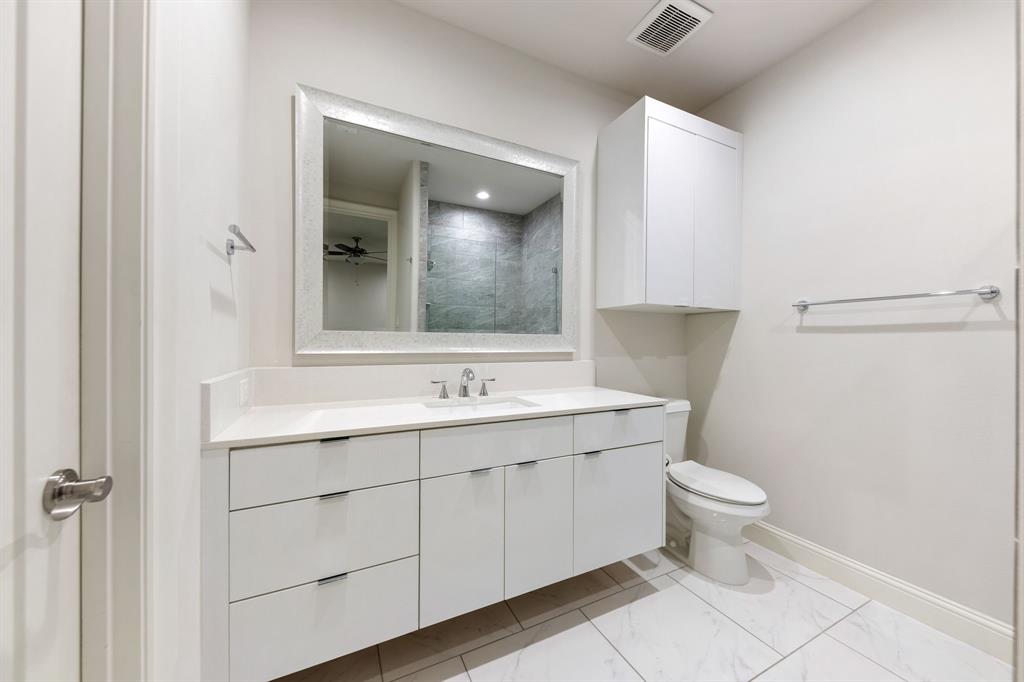 Midway Hills Add 05 - Residential