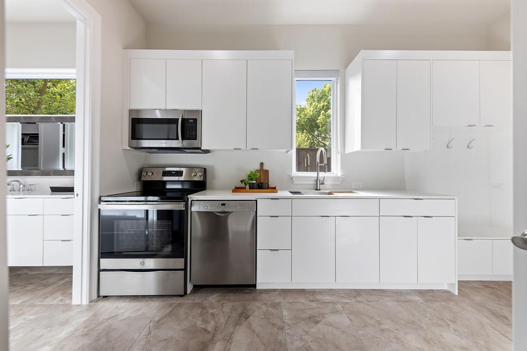Midway Hills Add 05 - Residential