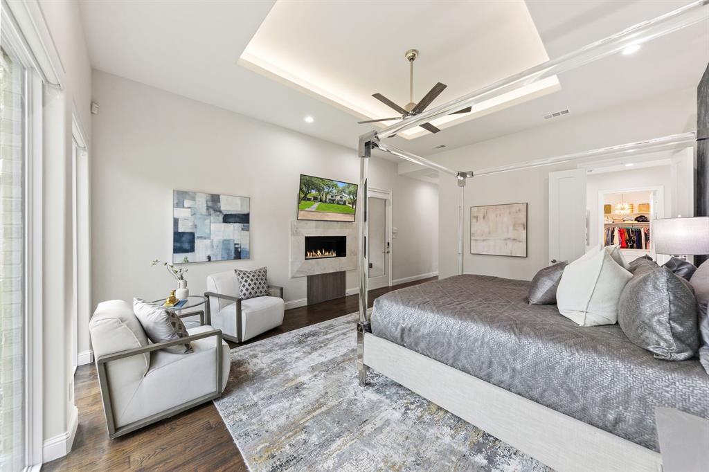 Midway Hills Add 05 - Residential