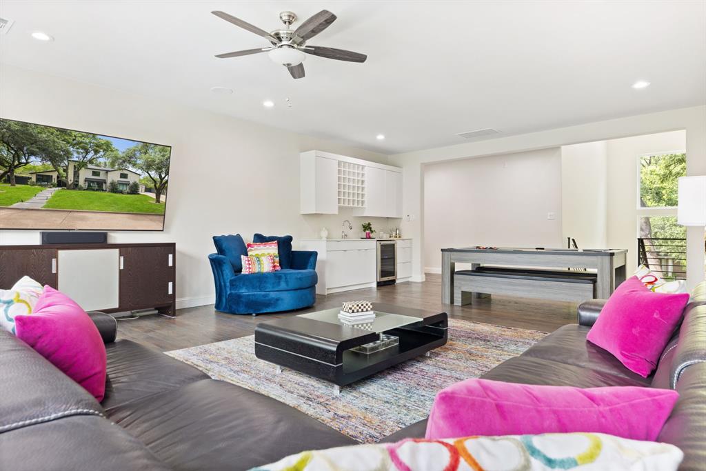 Midway Hills Add 05 - Residential
