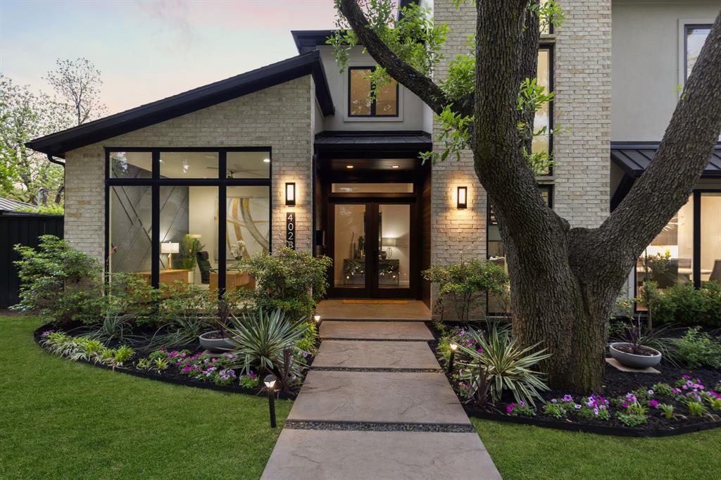 Midway Hills Add 05 - Residential