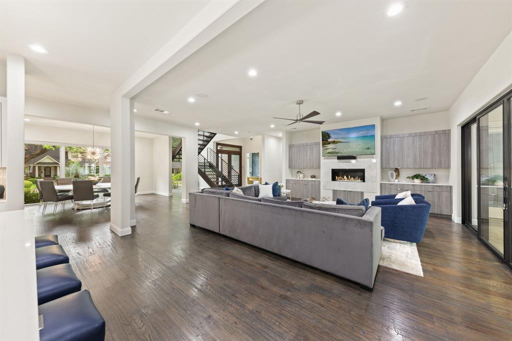Midway Hills Add 05 - Residential