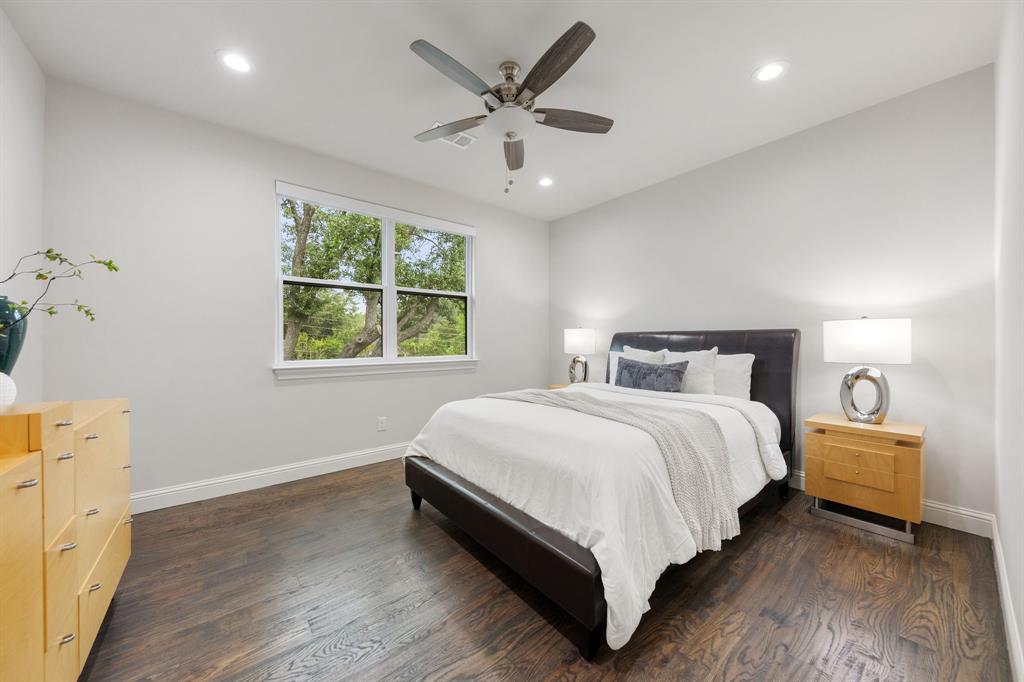 Midway Hills Add 05 - Residential