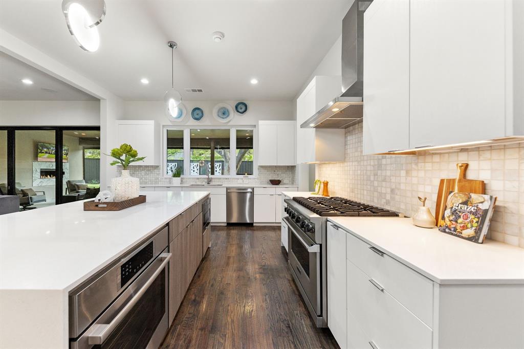 Midway Hills Add 05 - Residential