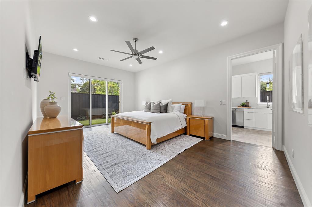 Midway Hills Add 05 - Residential