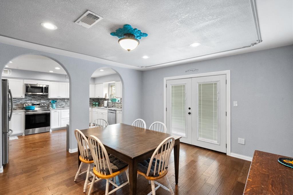 Sky Harbour Sec 4 - Residential