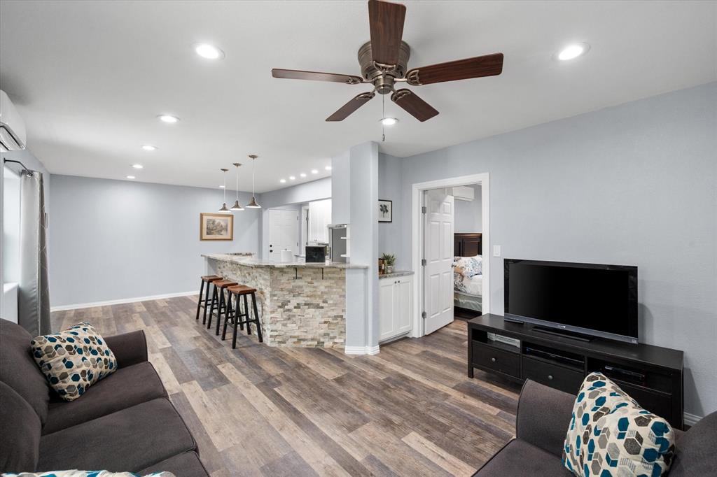 Sky Harbour Sec 4 - Residential