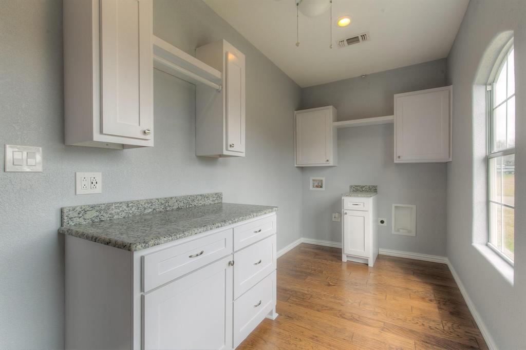 Sky Harbour Sec 4 - Residential