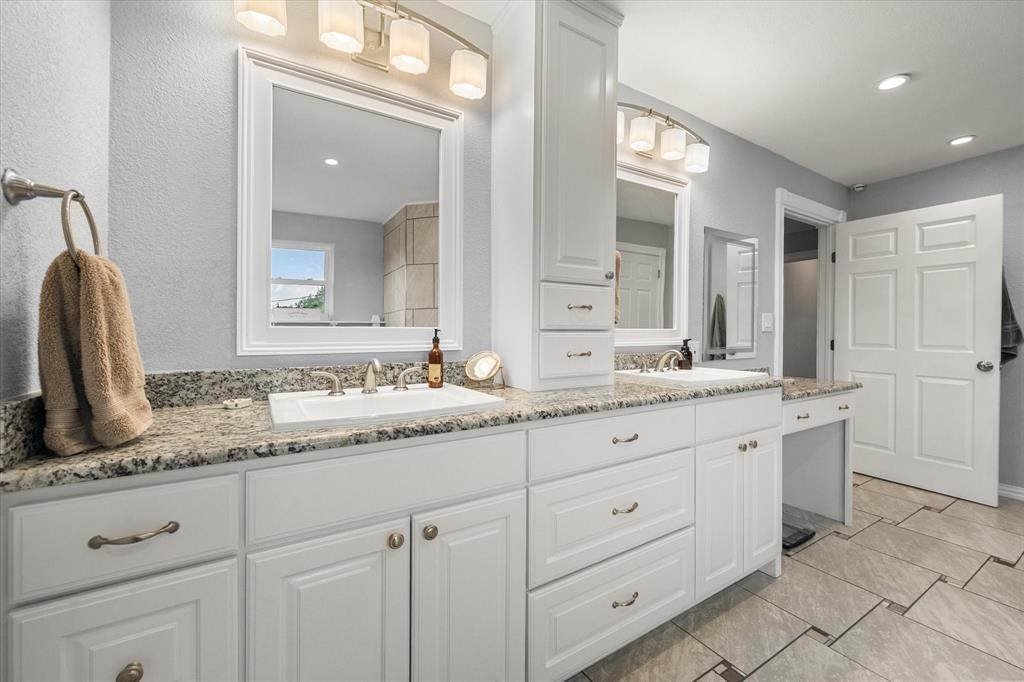 Sky Harbour Sec 4 - Residential