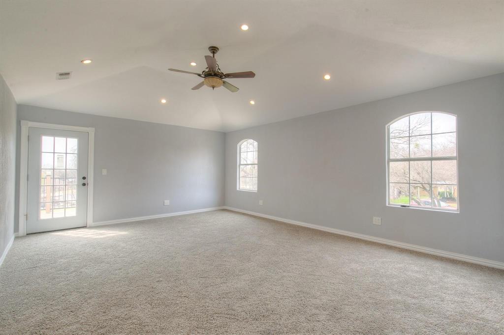 Sky Harbour Sec 4 - Residential