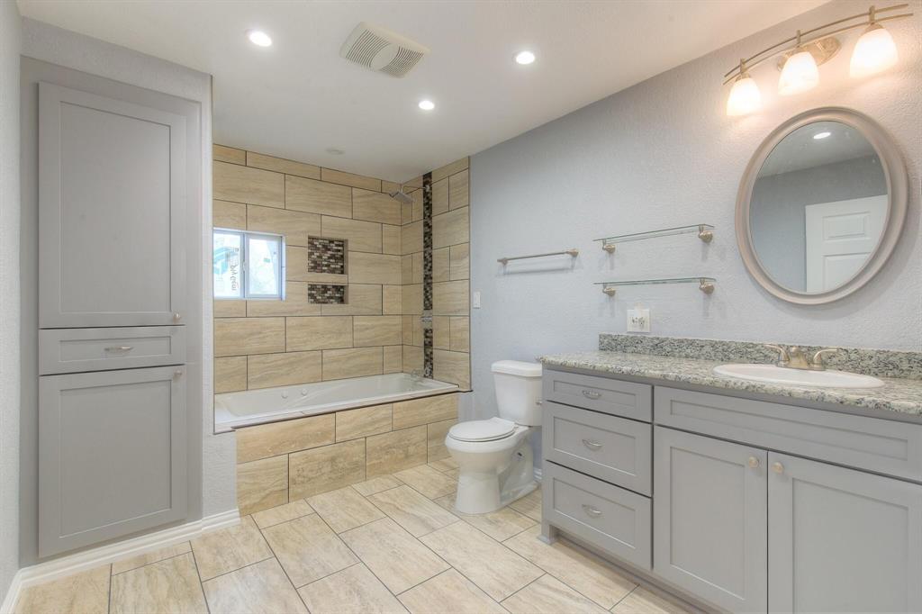 Sky Harbour Sec 4 - Residential