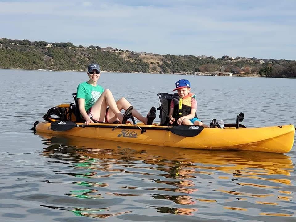 Sky Harbour Sec 4 - Residential