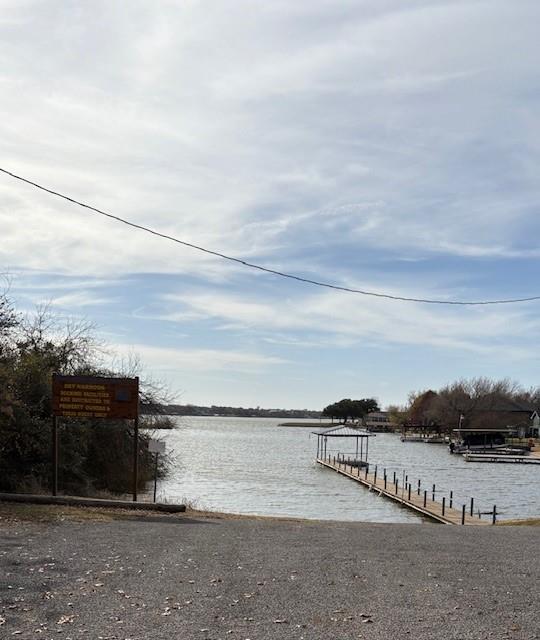 Sky Harbour Sec 4 - Residential