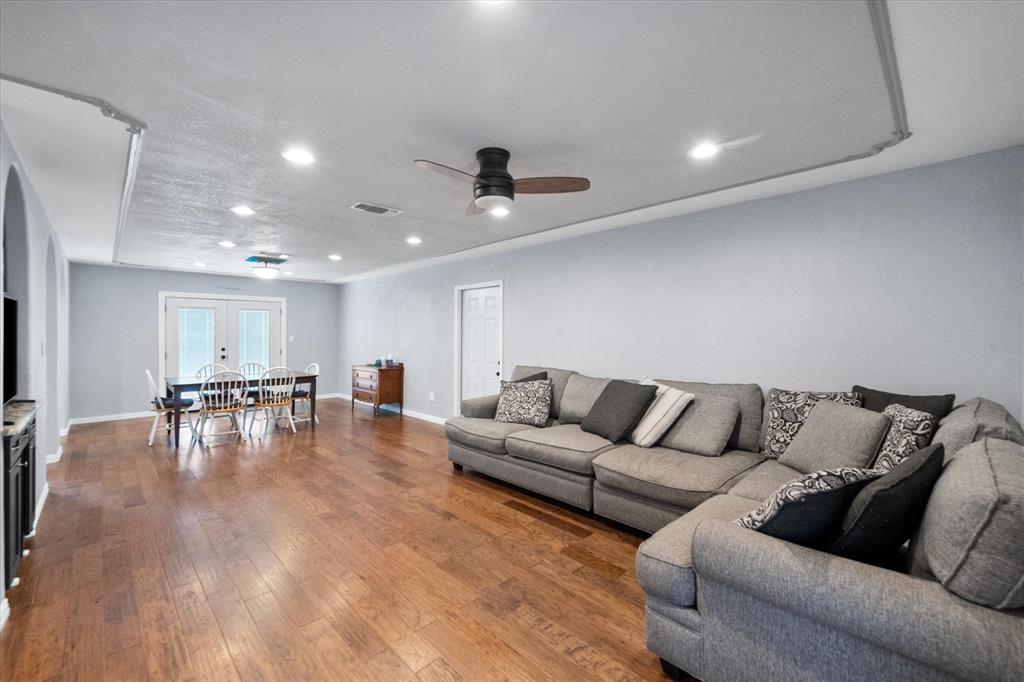 419 Sky Harbour Court