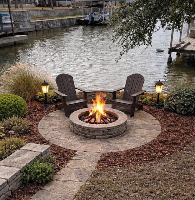 Sky Harbour Sec 4 - Residential