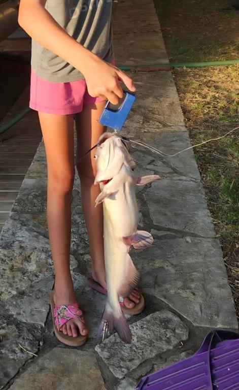 Sky Harbour Sec 4 - Residential