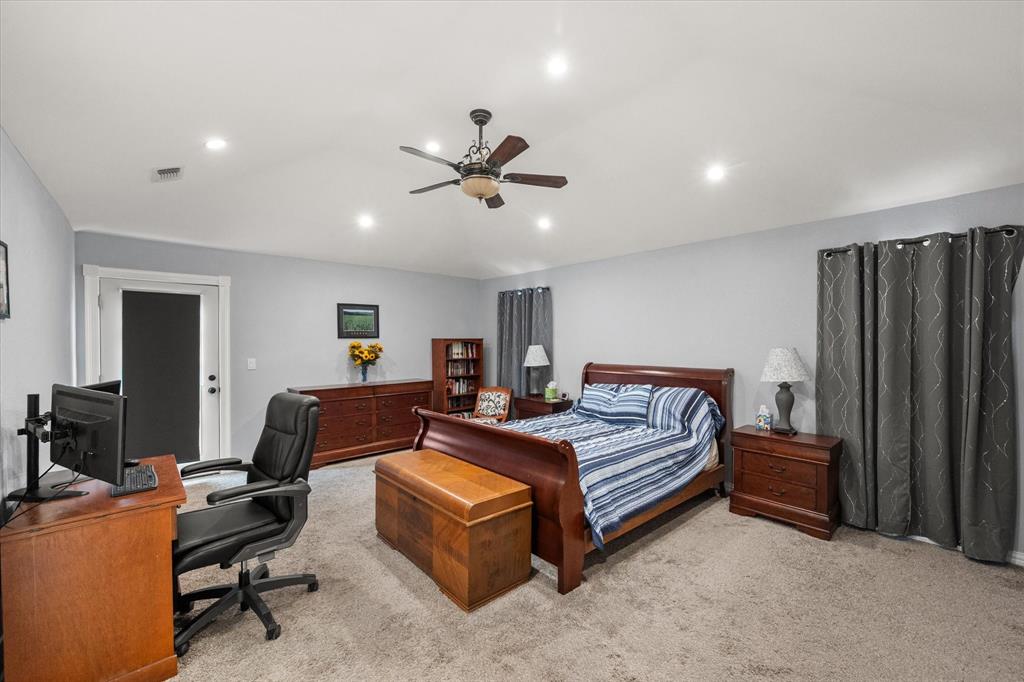 Sky Harbour Sec 4 - Residential