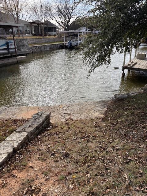 Sky Harbour Sec 4 - Residential