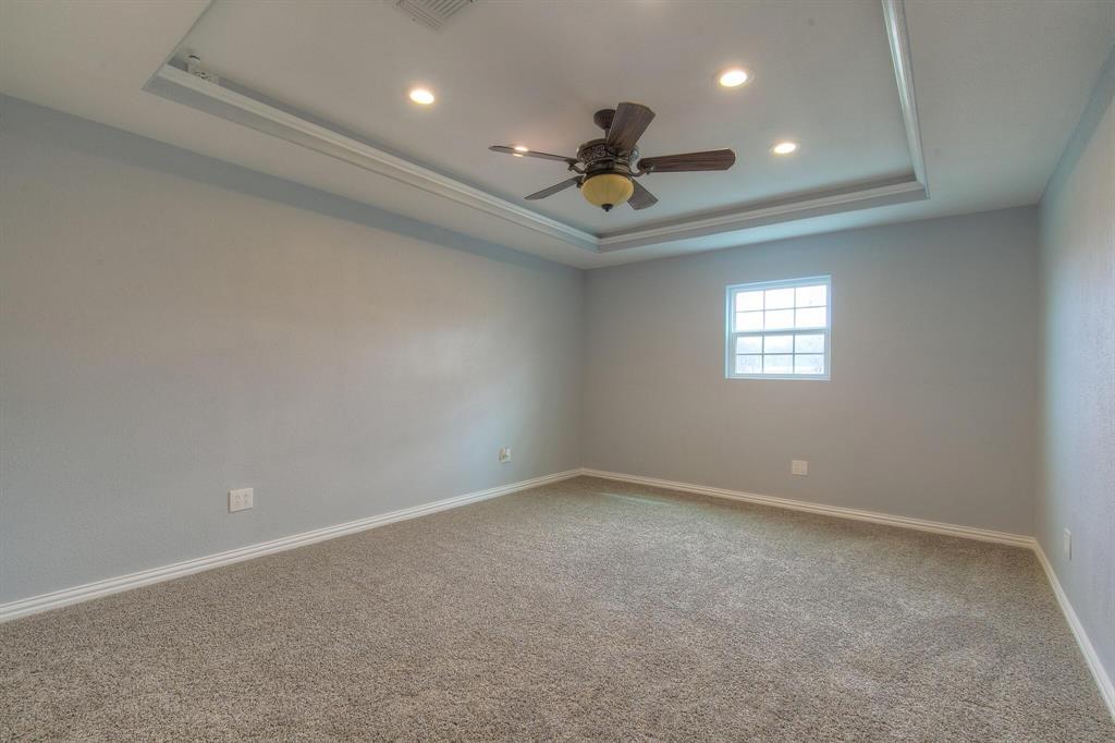 Sky Harbour Sec 4 - Residential