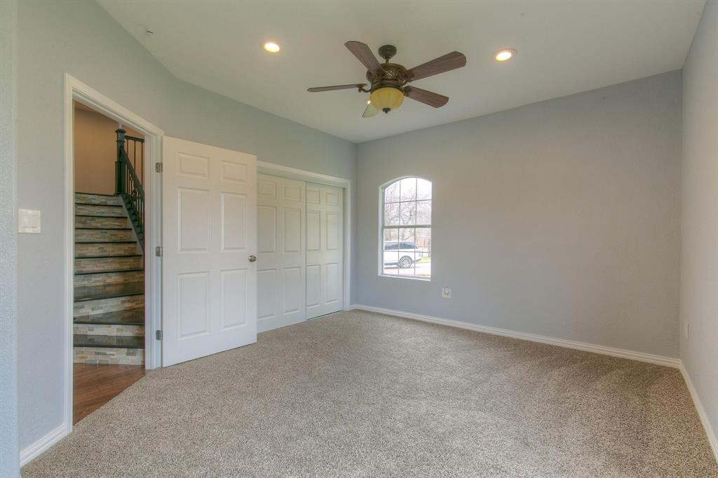 Sky Harbour Sec 4 - Residential