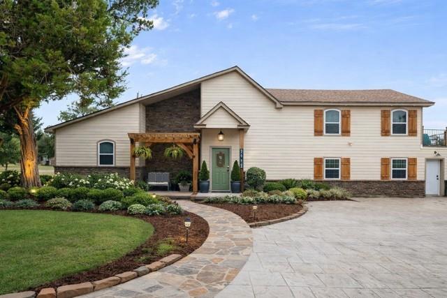 419 Sky Harbour Court