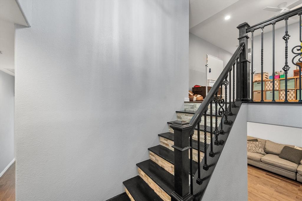 Sky Harbour Sec 4 - Residential